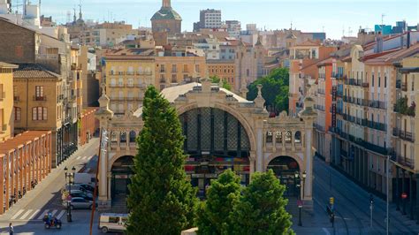 Tourisme à Calatayud. Que voir. Informations touristiques